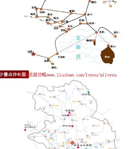 ailvyou858�������ι���  ��35Ԫ