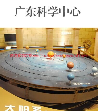 ailvyou853�㶫��ѧ�������ι���             ��20Ԫ