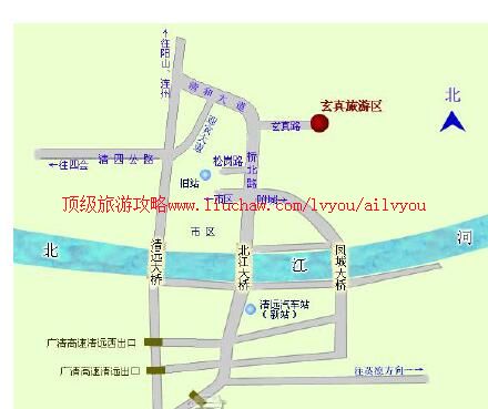 ailvyou852����Ư�����ι���    ��20Ԫ