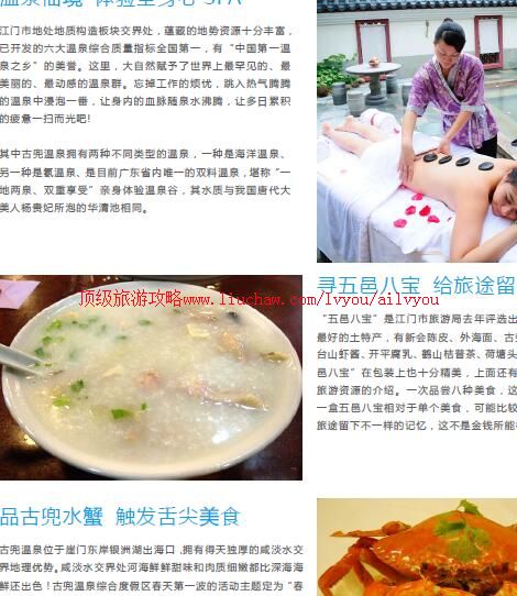 ailvyou845�������ι���          ��20Ԫ