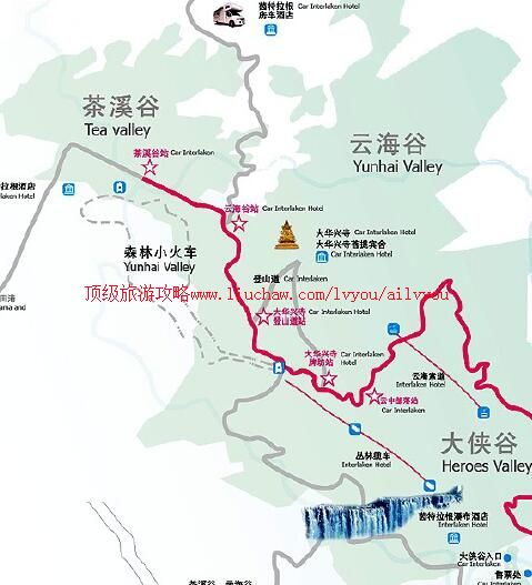 ailvyou841��ī԰���ι���       ��20Ԫ