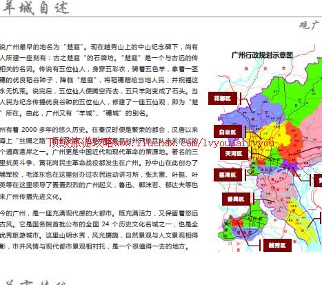 ailvyou839�������ι���          ��35Ԫ