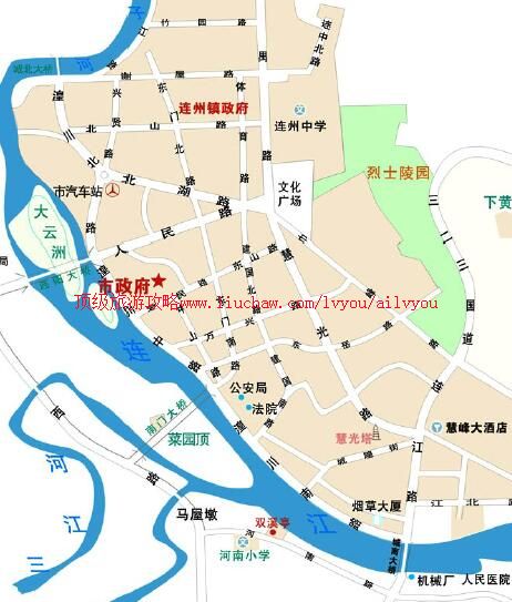 ailvyou837�������ι���          ��20Ԫ