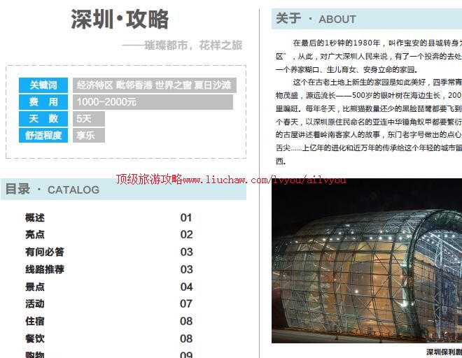 ailvyou833�������ι���          ��20Ԫ