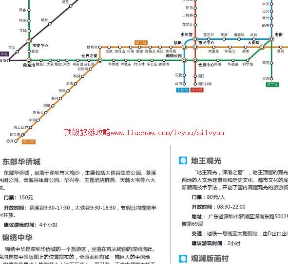 ailvyou833�������ι���          ��20Ԫ