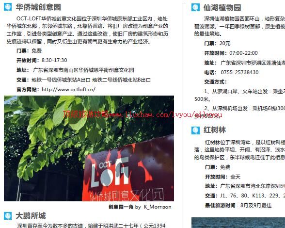 ailvyou833�������ι���          ��20Ԫ