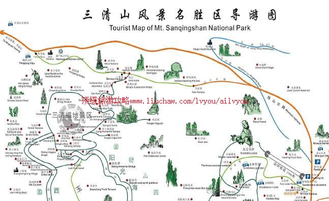 ailvyou826����ɽ���ι���   ��35Ԫ