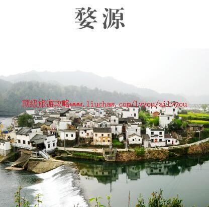 ailvyou824��Դ���ι���      ��35Ԫ