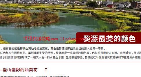 ailvyou824��Դ���ι���      ��35Ԫ