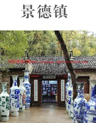 ailvyou823���������ι���   ��20Ԫ