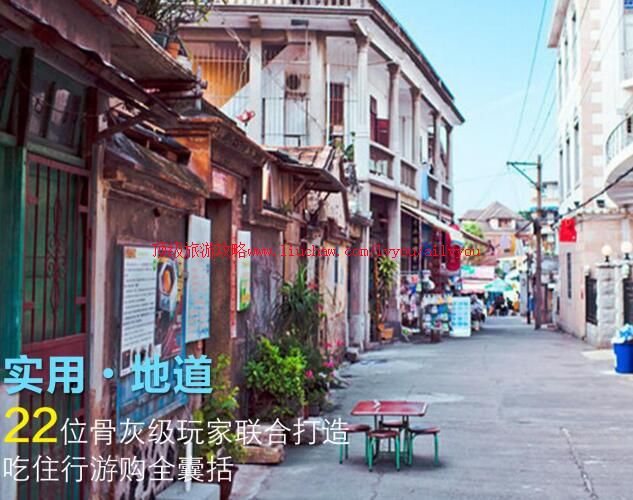 ailvyou818���Ź��������ι���   ��35Ԫ