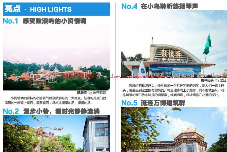 ailvyou818���Ź��������ι���   ��35Ԫ