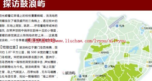 ailvyou818���Ź��������ι���   ��35Ԫ