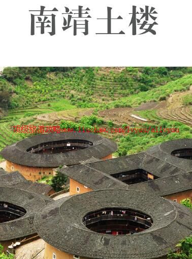 ailvyou816�Ͼ���¥���ι���  ��20Ԫ