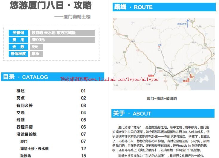 ailvyou815�������ι���        ��35Ԫ