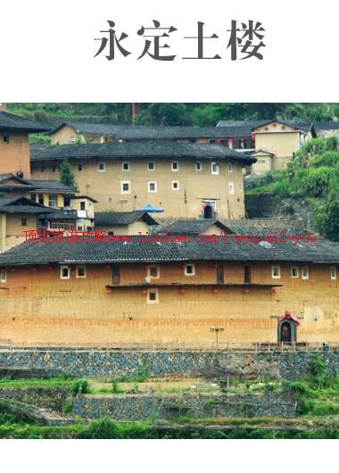 ailvyou811������¥���ι���  ��20Ԫ