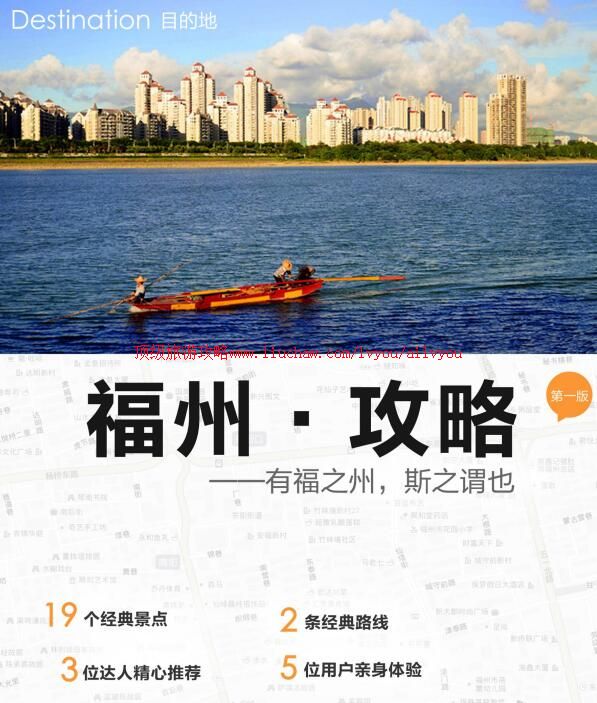 ailvyou810�������ι���        ��35Ԫ