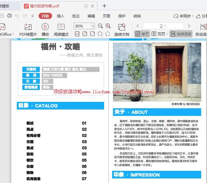 ailvyou810�������ι���        ��35Ԫ