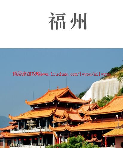 ailvyou810�������ι���        ��35Ԫ