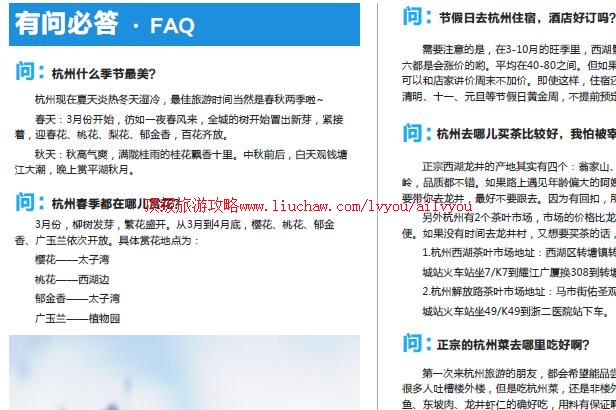 ailvyou803�������ι���           ��35Ԫ