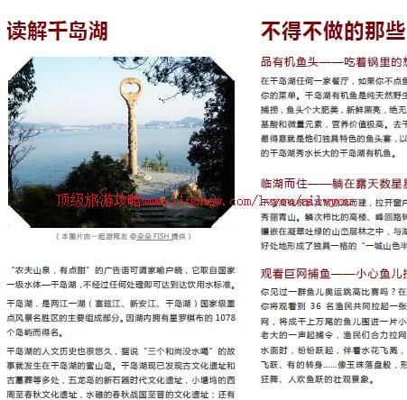 ailvyou795ǧ�������ι���        ��35Ԫ