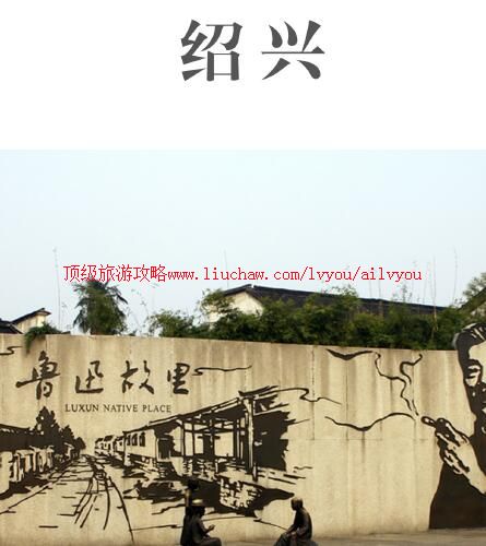 ailvyou794�������ι���           ��35Ԫ