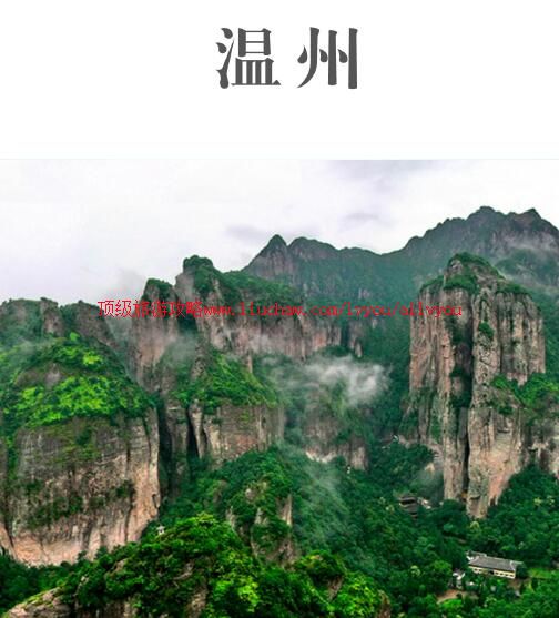 ailvyou791�������ι���           ��20Ԫ