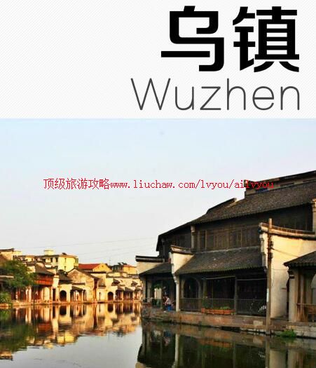 ailvyou790�������ι���           ��35Ԫ