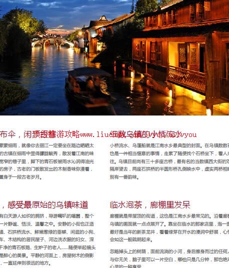 ailvyou790�������ι���           ��35Ԫ