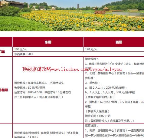 ailvyou790�������ι���           ��35Ԫ