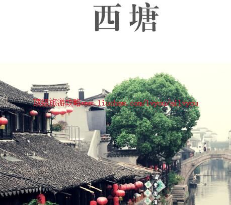 ailvyou787��ɽӰ�ӳ����ι���  ��20Ԫ