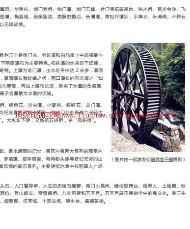 ailvyou784������Ͽ�����ι���  ��20Ԫ