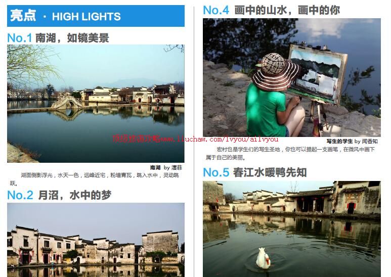 ailvyou756������ι���  ��35Ԫ