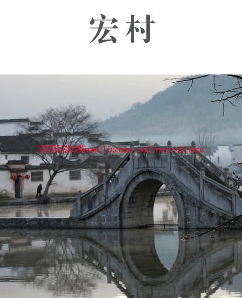 ailvyou756������ι���  ��35Ԫ