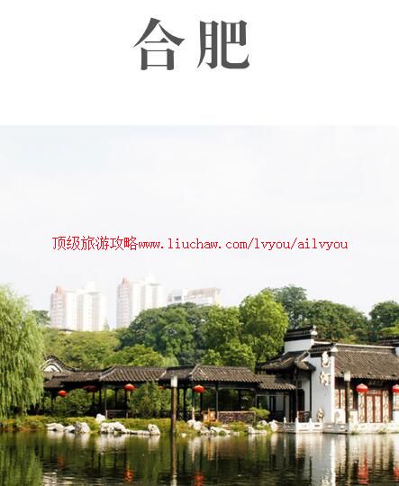 ailvyou755�Ϸ����ι���  ��35Ԫ