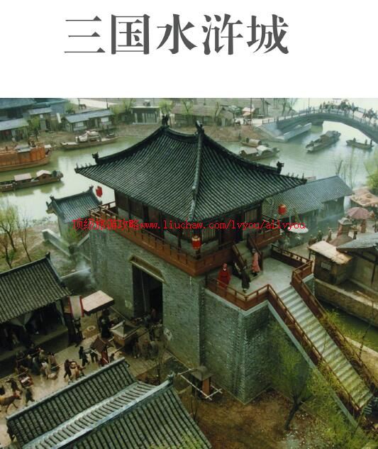 ailvyou743����Ӱ�ӻ������ι���         ��20Ԫ