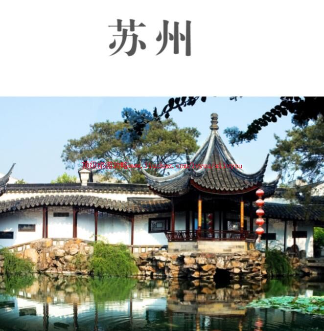 ailvyou739�������ι���         ��35Ԫ