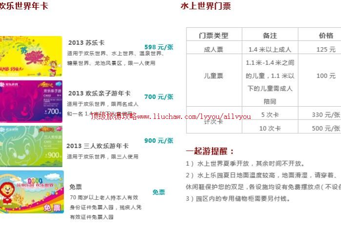 ailvyou738������԰���ι���   ��20Ԫ