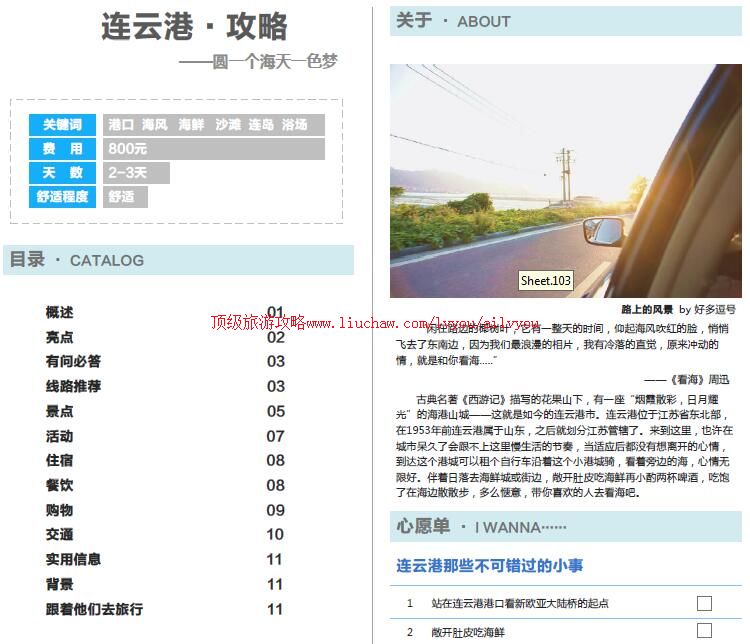 ailvyou736���Ƹ����ι���      ��35Ԫ