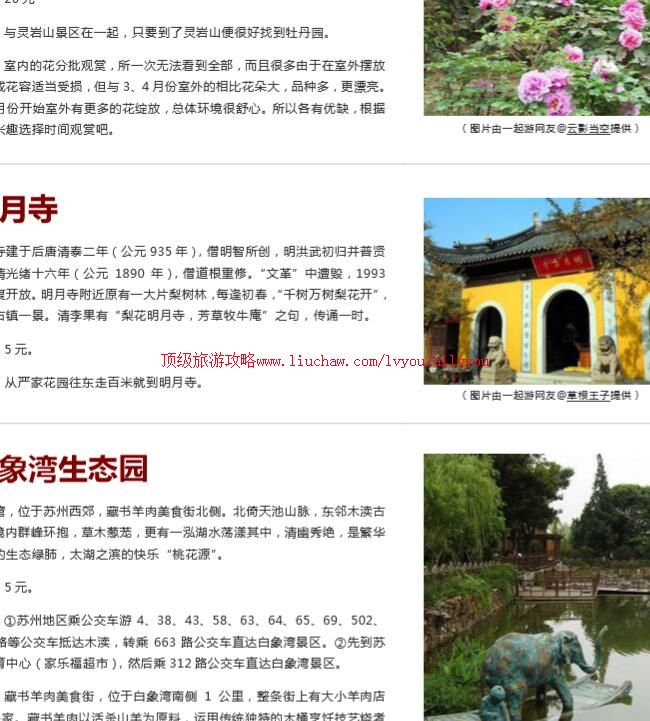 ailvyou732ľ�����ι���         ��20Ԫ