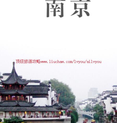 ailvyou731�Ͼ����ι���         ��20Ԫ