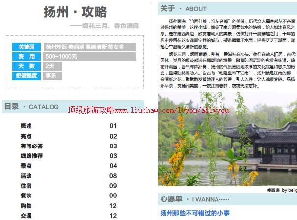 ailvyou725�������ι���         ��35Ԫ