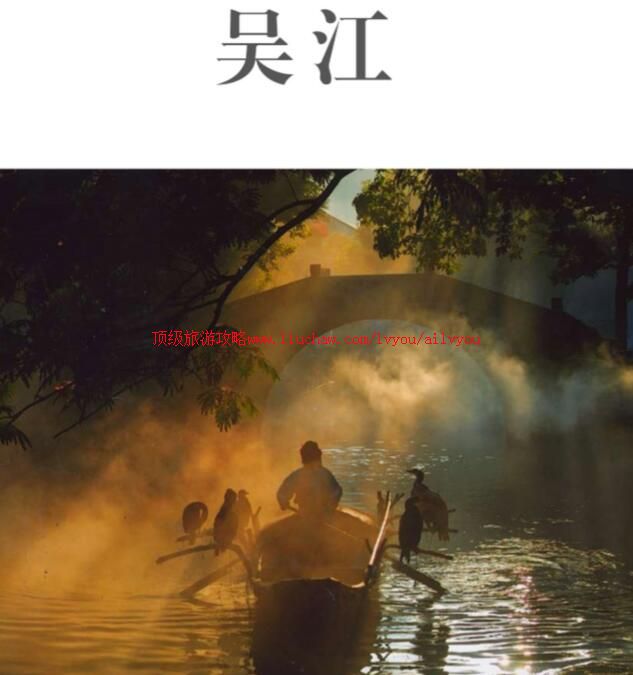 ailvyou719�⽭������            ��20Ԫ