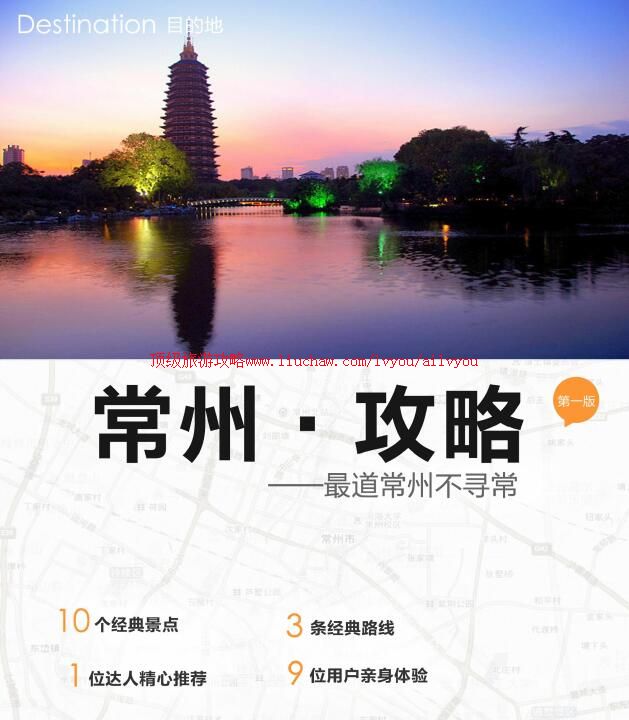 ailvyou718�������ι���         ��35Ԫ