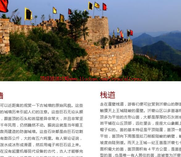 ailvyou713�����������ι���           ��20Ԫ