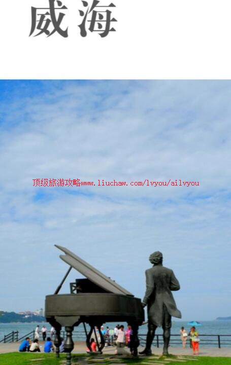 ailvyou712�������ι���    ��35Ԫ