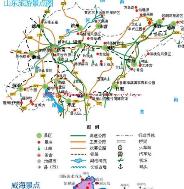 ailvyou712�������ι���    ��35Ԫ