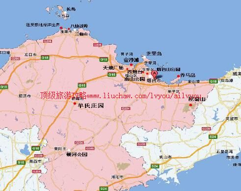 ailvyou711��̨���ι���    ��35Ԫ