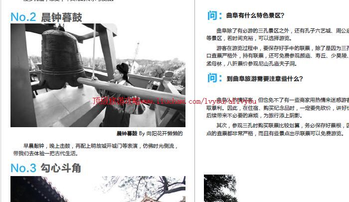 ailvyou706�������ι���    ��35Ԫ