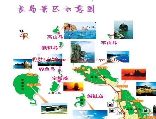 ailvyou704�������ι���    ��35Ԫ